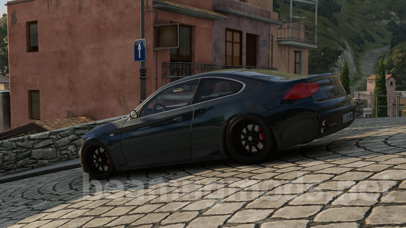 Download ETK 800 Coupe