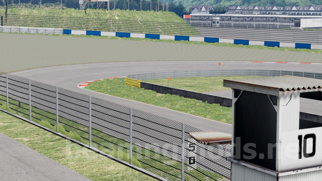 Download Okayama International Circuit